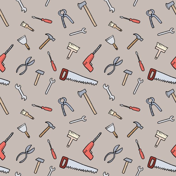 工具硬件图片下载