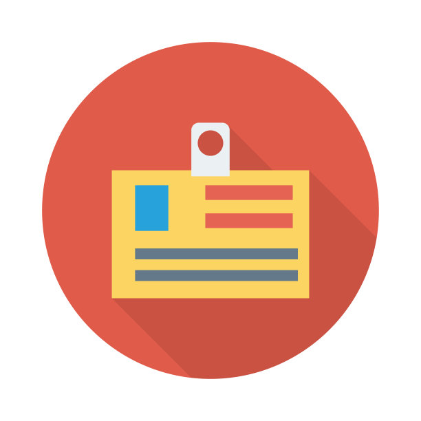 基本的RGB图片下载