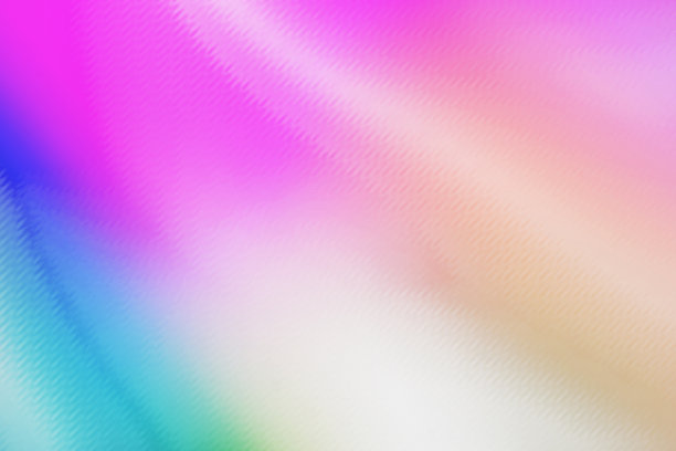 全息氖背景。壁纸图片下载