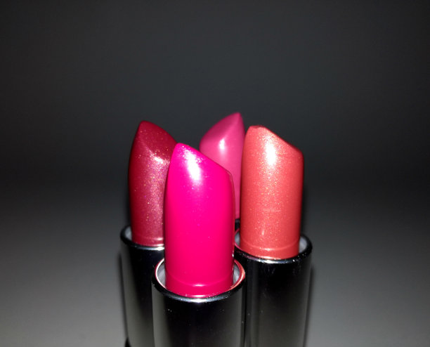 口红图片下载