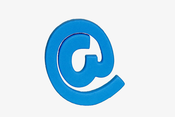 At符号图片下载