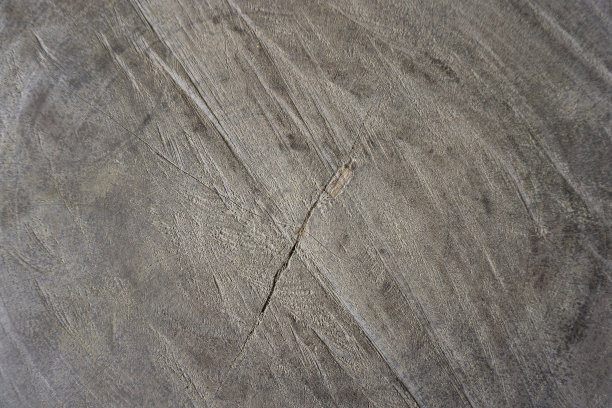 木质纹理图案背景图片下载