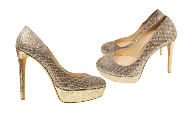 女性时尚饰品图片下载