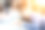商人和女商人疲惫和睡眠期间会议的业务概念图片下载