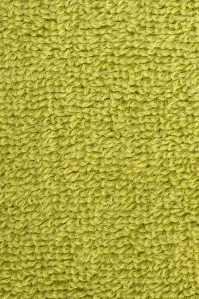 织物和纺织品的背景图片下载