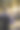 演讲者图片素材ID：315422460