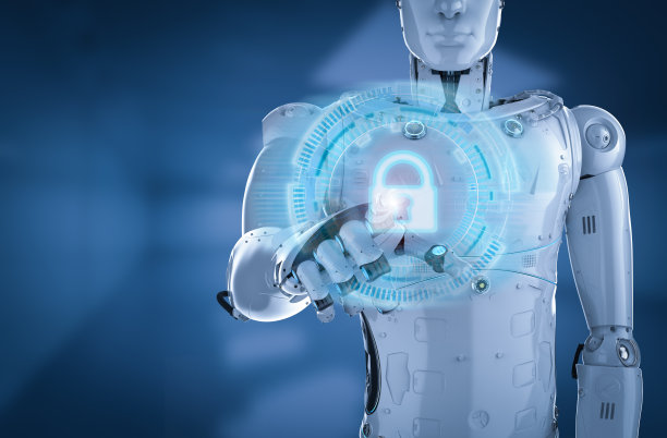 网络安全技术图片下载