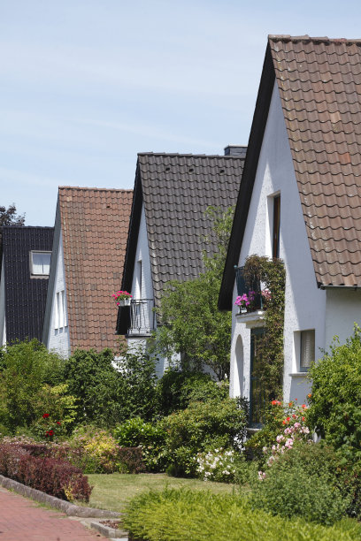 翁赫瑟，埃因法米利安豪瑟，翁格布德图片下载