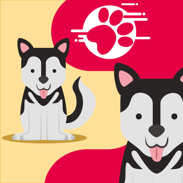 狗动物国内图片下载