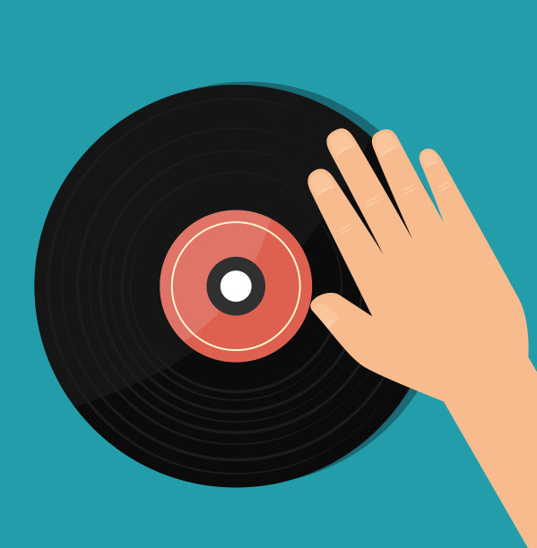 音乐设备与技术图片下载