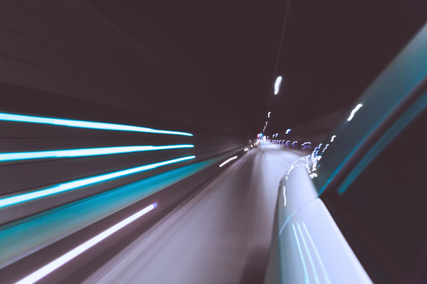 挑战!公路旅行图片下载