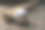 球类运动图片素材ID：315431874
