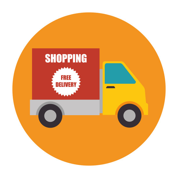 电子商务和购物图片下载