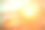 牛仔裤口袋里的太阳镜。阳光闪耀图片下载