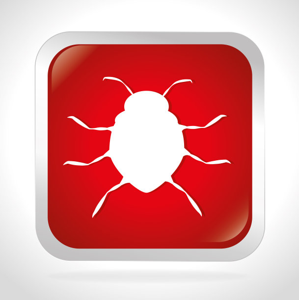 安全系统及监控图片下载