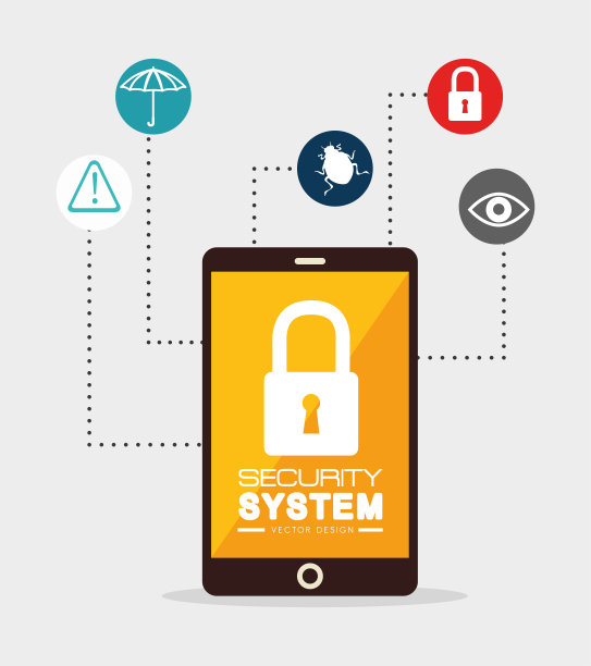 安全系统及监控图片下载