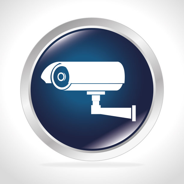 安全系统及监控图片下载