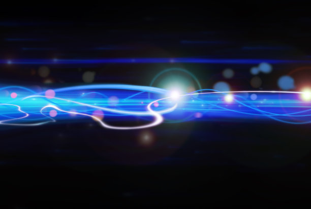 超快速下载速度图形图片下载