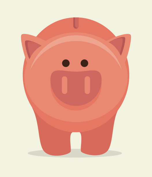 银行、资金和投资图片下载