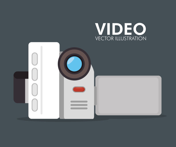 视频和娱乐图片下载