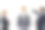 白板上的演讲图片下载