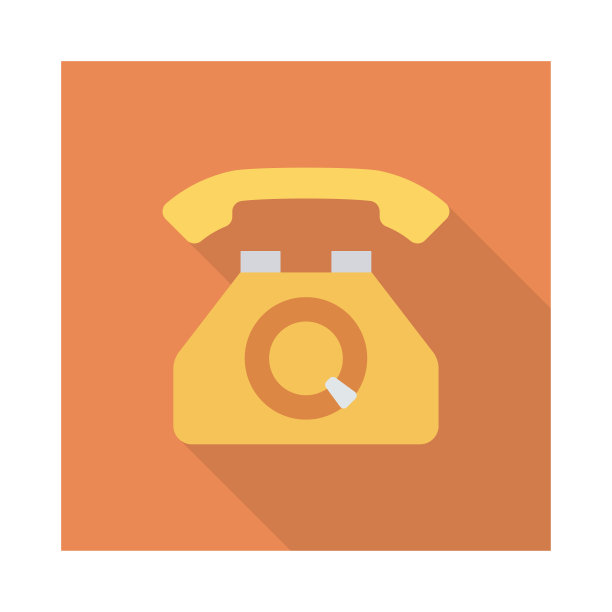 固定电话图片下载