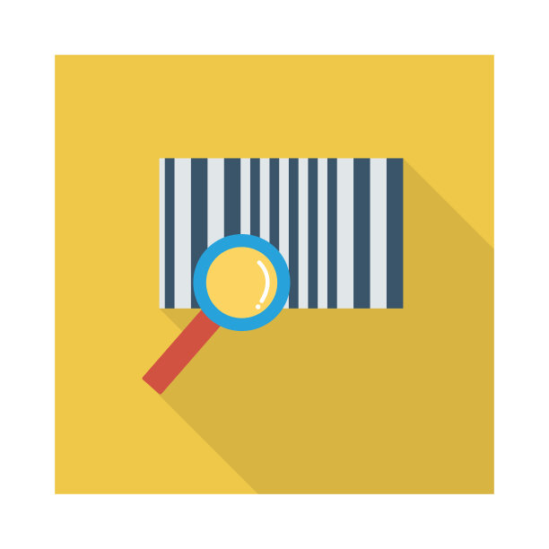 扫描仪图片下载