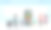 人们工作空间内部图片下载