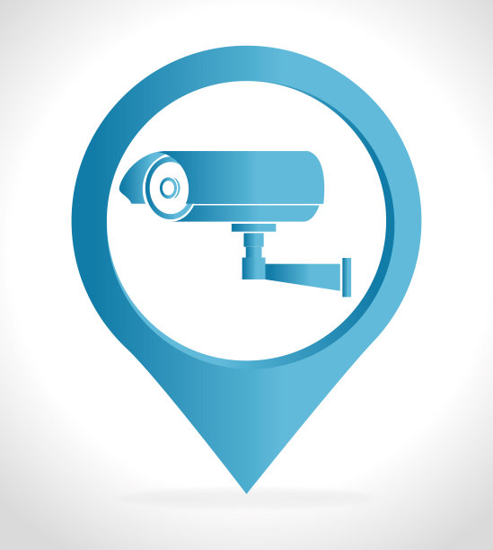 安全系统及监控图片下载