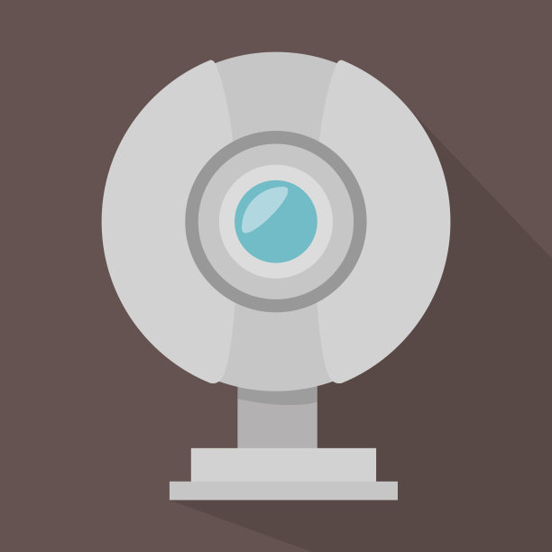 视频和娱乐图片下载