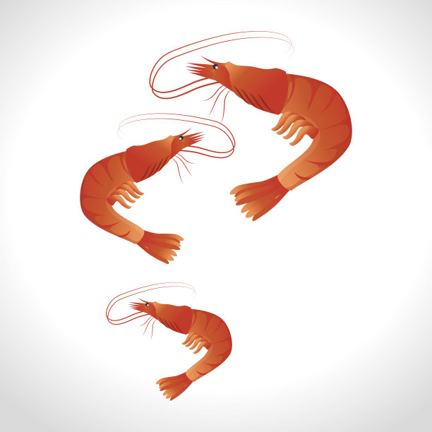 海鲜美食图片下载