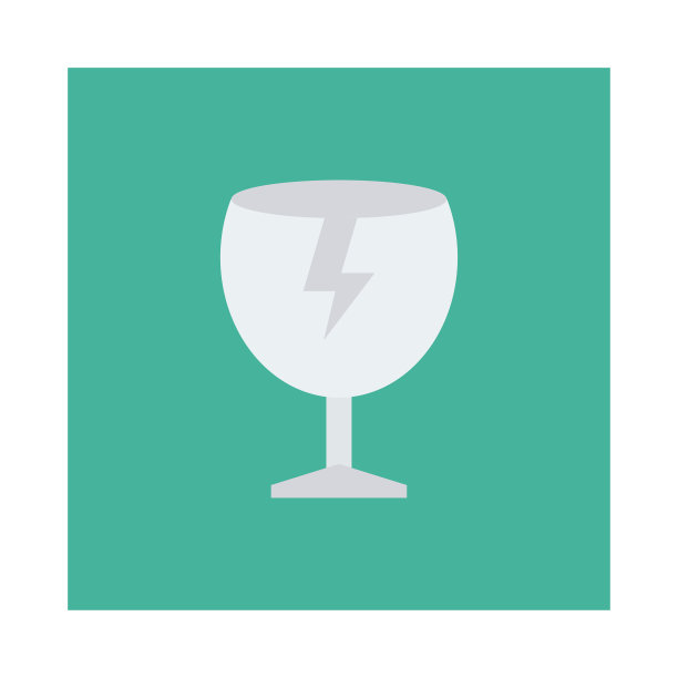 脆弱的图片下载