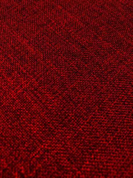 棉花质地图片下载