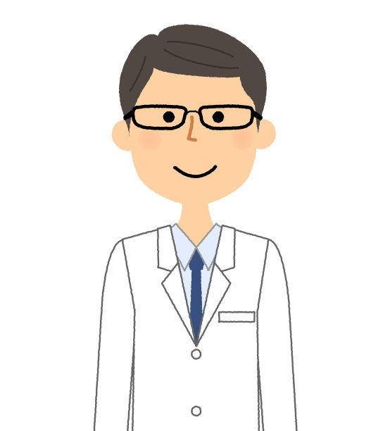 白色皮毛的雄性图片下载