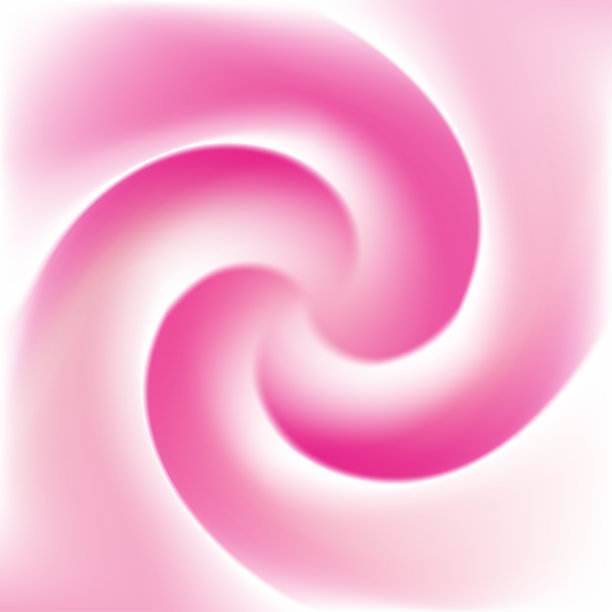 奶油。粉红色的。酸奶。慕斯。液体。甜点。图片下载