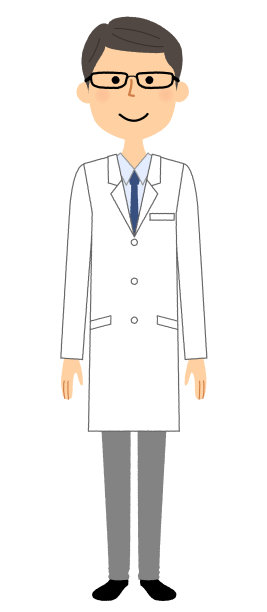 白色皮毛的雄性图片下载