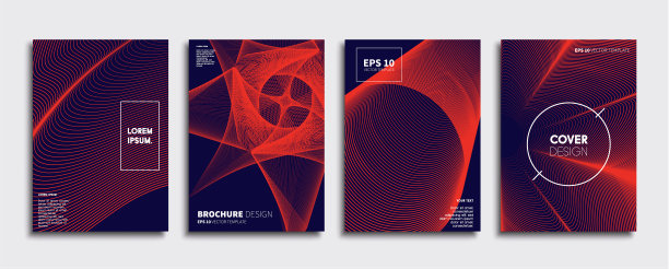 最小向量覆盖设计图片下载