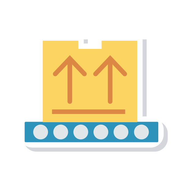 输送机图片下载