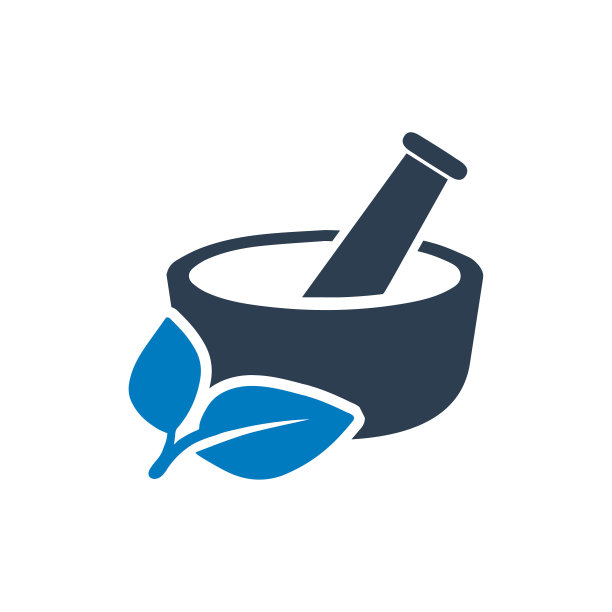 草药图标图片下载