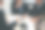 法律、咨询和法律服务理念。素材图片