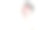 年长妇女与头痛站在白色背景的特写图片下载