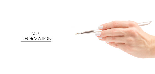 美容模特照片素材ID：315472644