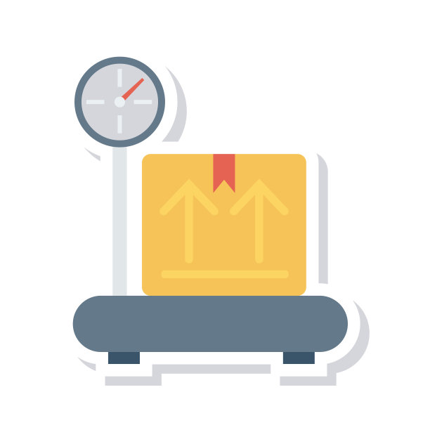 重量计图片下载