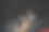 锚在船体上图片下载
