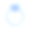 钻石标志说明。向量。霓虹蓝色图标与仙客来图片下载