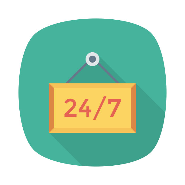 董事会图片下载