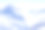 雪山图片素材ID：315485910