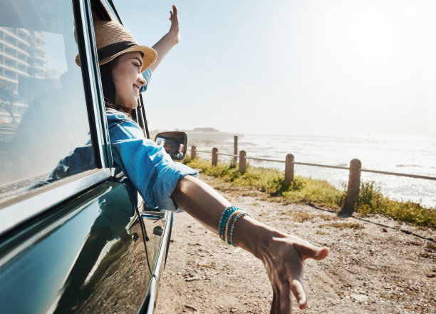 是的,夏天!图片下载