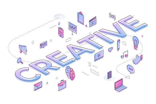 有创意的图片下载