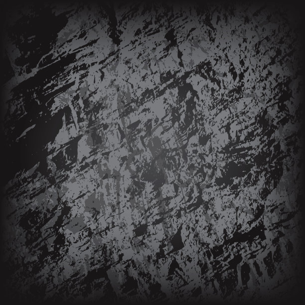 岩石背景图片下载